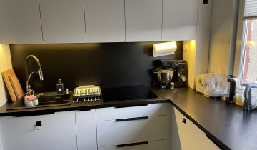 Mieszkanie 3-pokojowe Pabianice, ul. 3 Maja