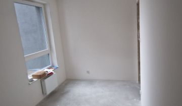 Mieszkanie 2-pokojowe Lubawa, ul. Siostry Antoniny Schneider