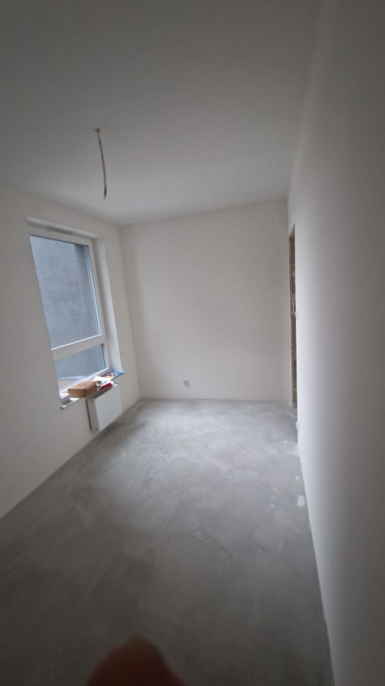 Mieszkanie 2-pokojowe Lubawa, ul. Siostry Antoniny Schneider. Zdjęcie 2