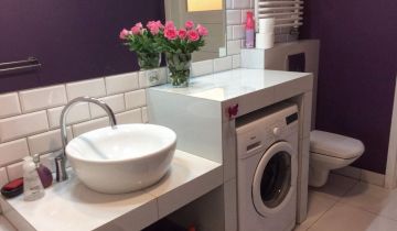 Mieszkanie 2-pokojowe Mińsk Mazowiecki