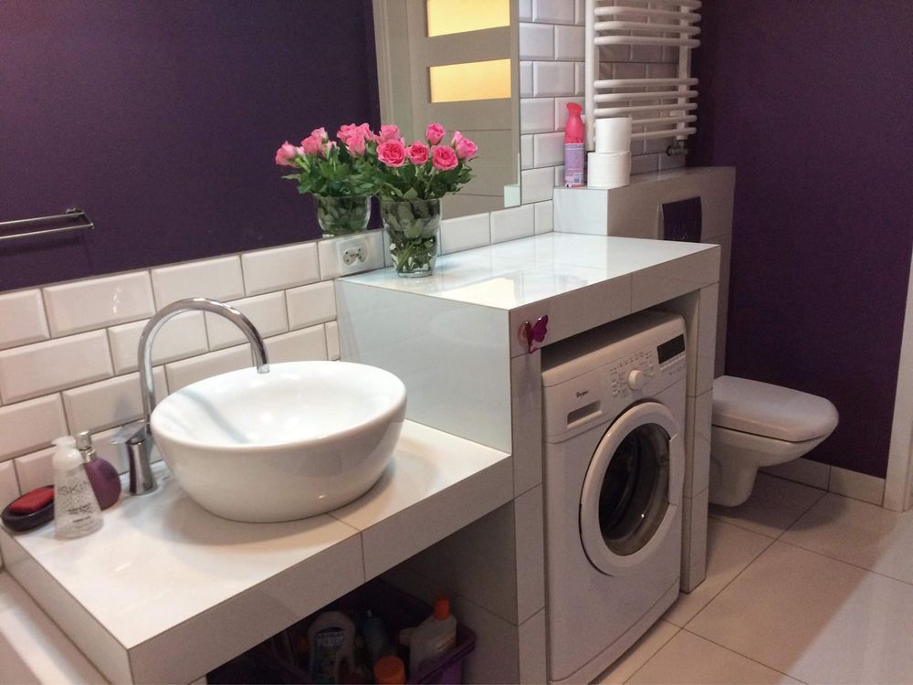 Mieszkanie 2-pokojowe Mińsk Mazowiecki. Zdjęcie 2