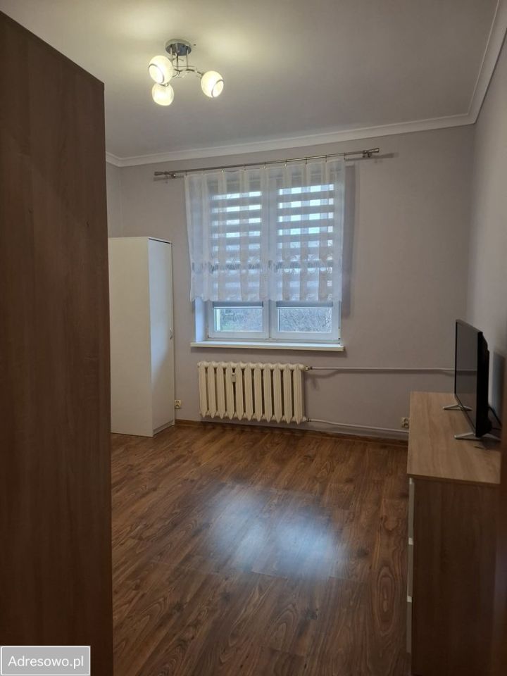 Mieszkanie 2-pokojowe Tomaszów Mazowiecki, ul. Zagajnikowa. Zdjęcie 4