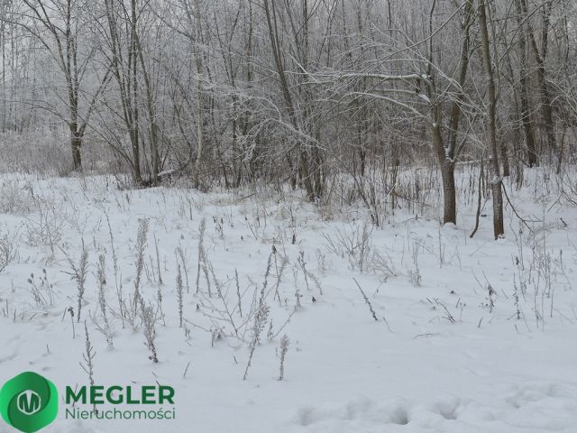 Działka budowlana Rusiec. Zdjęcie 6