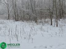 Działka budowlana Rusiec. Zdjęcie 4