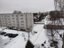 Mieszkanie 2-pokojowe Gdynia Witomino, ul. Nauczycielska. Zdjęcie 2