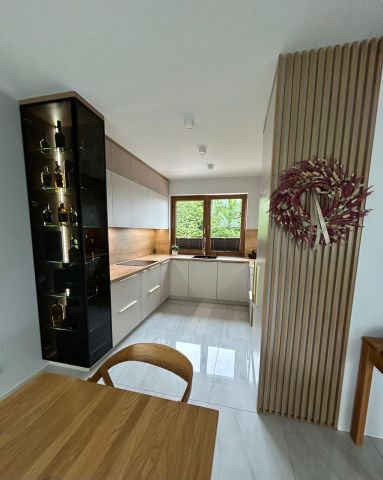 bliźniak Sierpc, ul. Wiklinowa. Zdjęcie 1