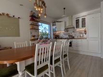 Mieszkanie 3-pokojowe Koszyce Wielkie, ul. Północna. Zdjęcie 2