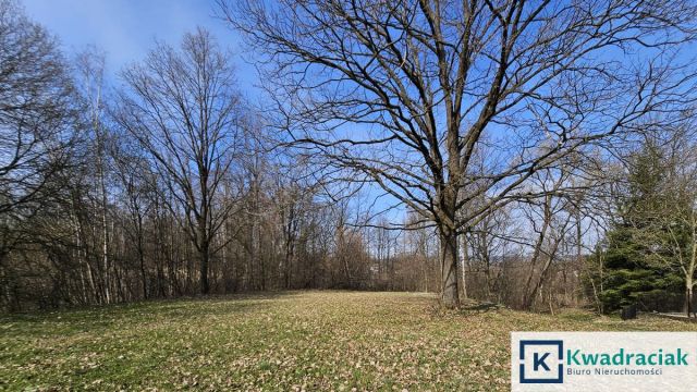 Działka budowlana Krościenko Wyżne, ul. Brzozowska. Zdjęcie 7