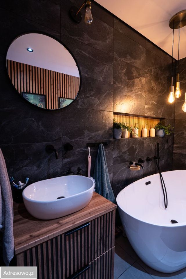 Mieszkanie 3-pokojowe Bytom Śródmieście, ul. Zygmunta Starego. Zdjęcie 5