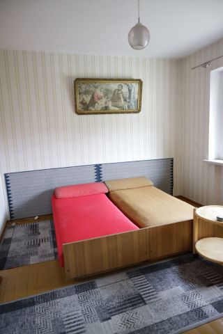 bliźniak, 4 pokoje Kostrzyn Centrum, ul. Kościelna. Zdjęcie 2