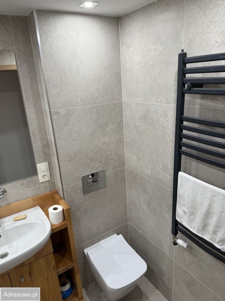 dom szeregowy, 5 pokoi Kalisz Ogrody, ul. Porzeczkowa. Zdjęcie 7