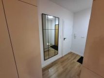 Mieszkanie 2-pokojowe Nysa Górna Wieś, ul. Elizy Orzeszkowej. Zdjęcie 4