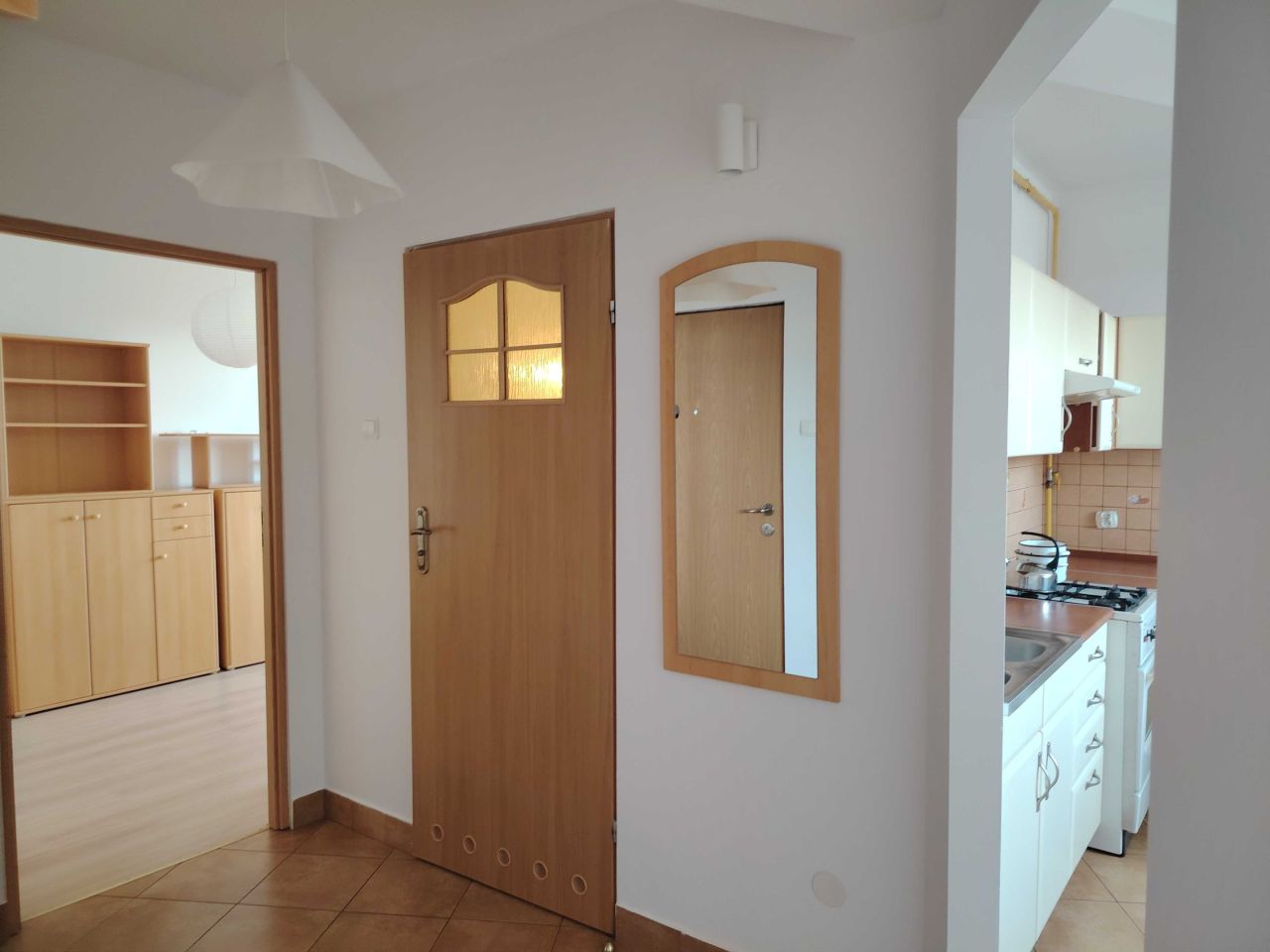 Mieszkanie 2-pokojowe Lublin, ul. Dożynkowa. Zdjęcie 8