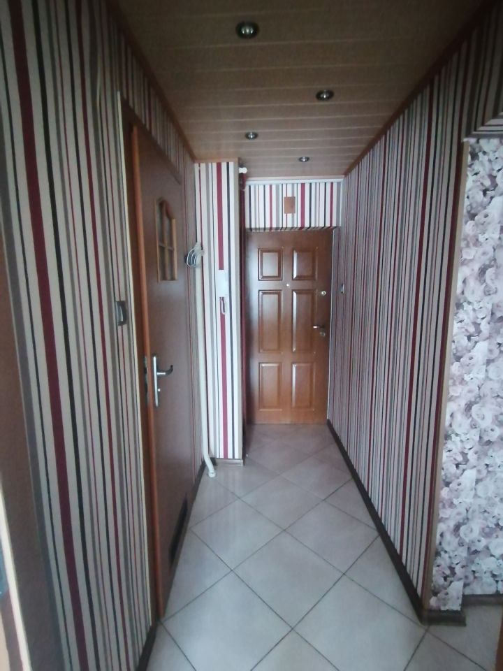 Mieszkanie 2-pokojowe Bytom Stroszek, ul. Spółdzielców. Zdjęcie 12