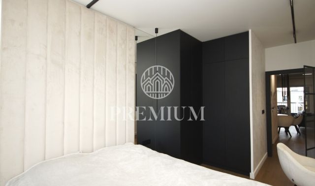 Mieszkanie 2-pokojowe Bydgoszcz Osiedle Leśne, ul. Józefa Dwernickiego. Zdjęcie 10