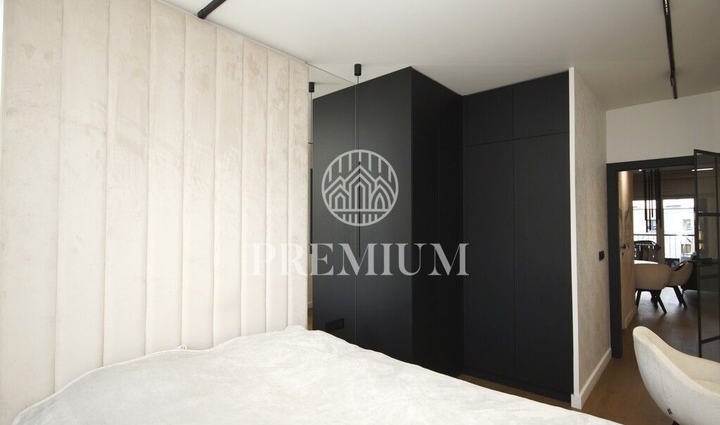 Mieszkanie 2-pokojowe Bydgoszcz Osiedle Leśne, ul. Józefa Dwernickiego. Zdjęcie 10