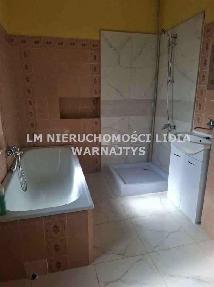 dom wolnostojący, 4 pokoje Rybnik Popielów. Zdjęcie 8