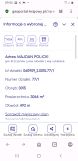 Działka rolna Majdan Policki, Brak. Zdjęcie 3