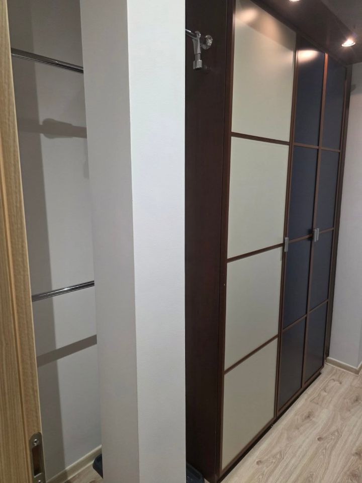 Mieszkanie 3-pokojowe Mysłowice Centrum, ul. Kacza. Zdjęcie 12