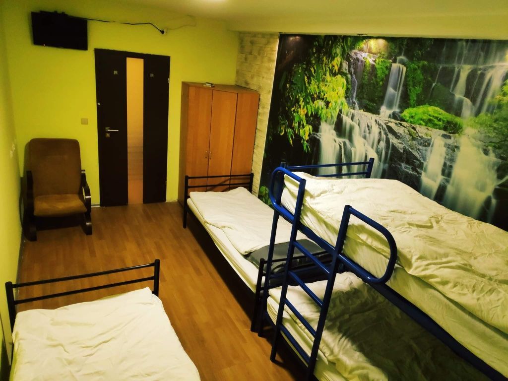 Hotel/pensjonat Karolina. Zdjęcie 7