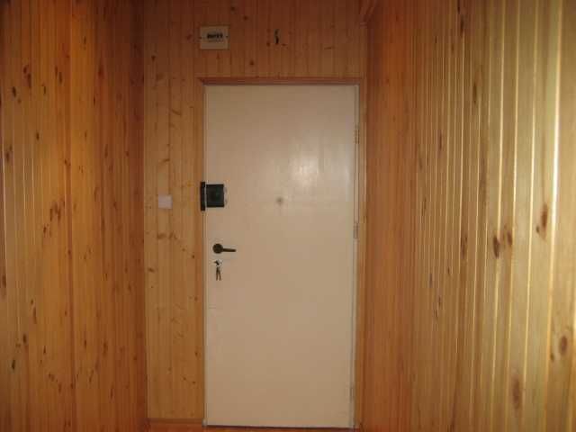 Mieszkanie 1-pokojowe Słupsk. Zdjęcie 5