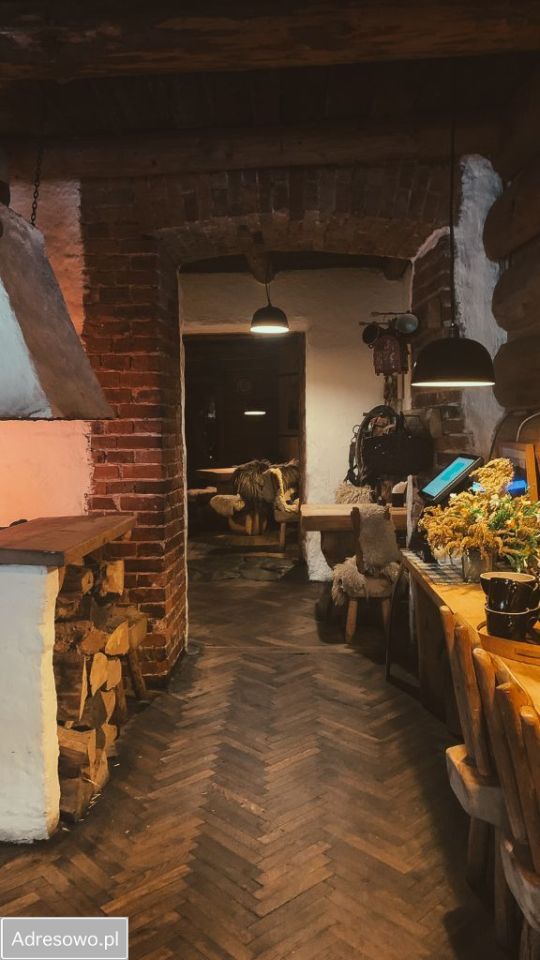 Lokal Kraków Śródmieście, ul. Krowoderska. Zdjęcie 6