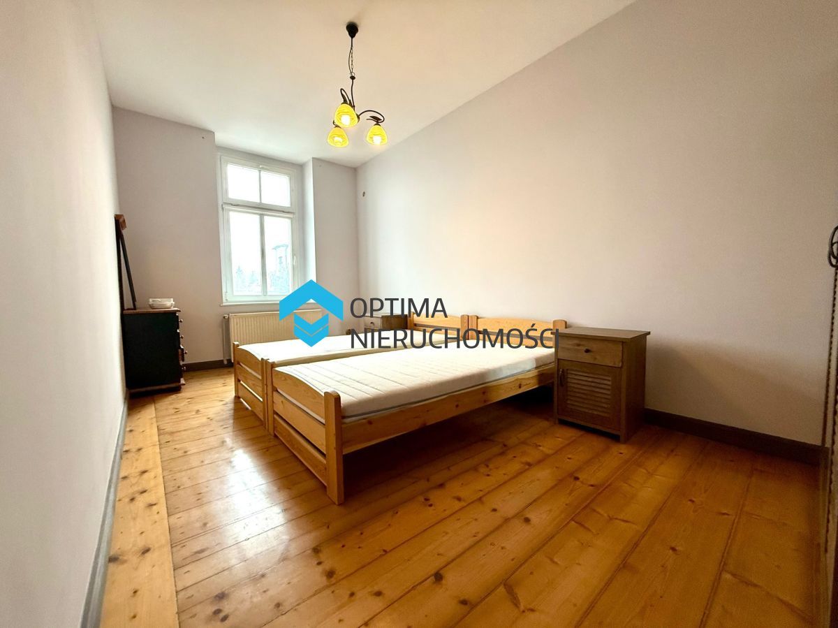Mieszkanie 2-pokojowe Jelenia Góra, ul. Leona Wyczółkowskiego. Zdjęcie 4
