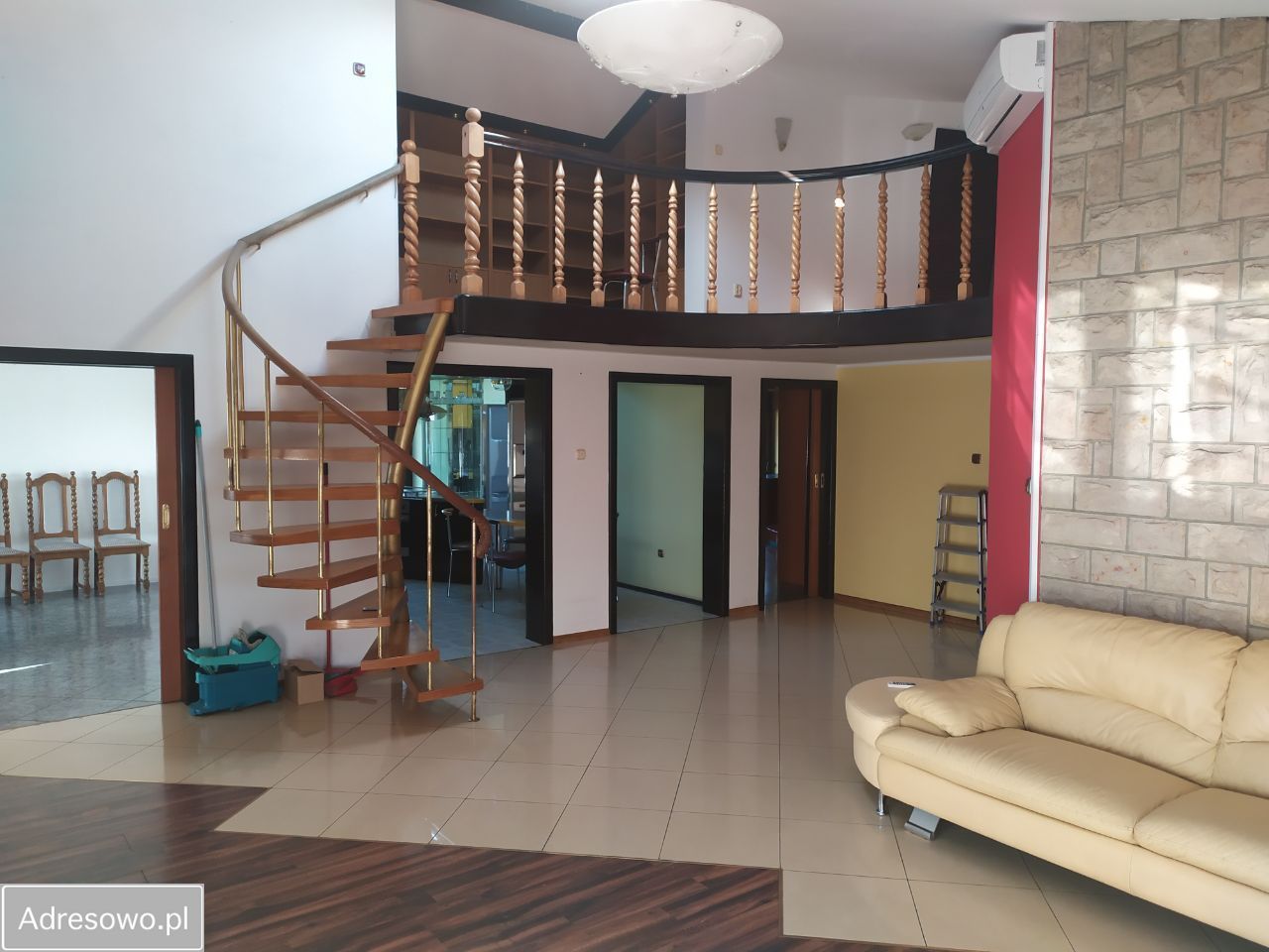 Lokal Łódź Widzew. Zdjęcie 10