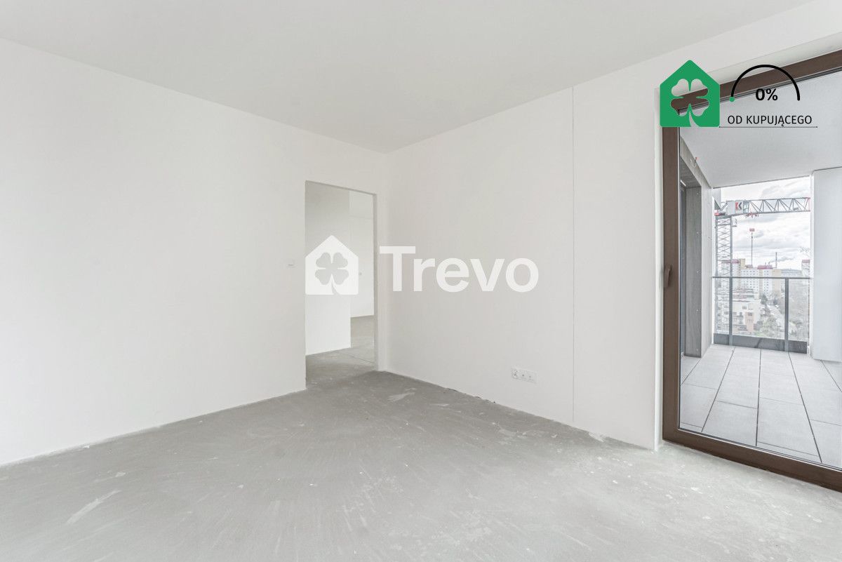 Mieszkanie 2-pokojowe Gdańsk Przymorze, ul. Czarny Dwór. Zdjęcie 10