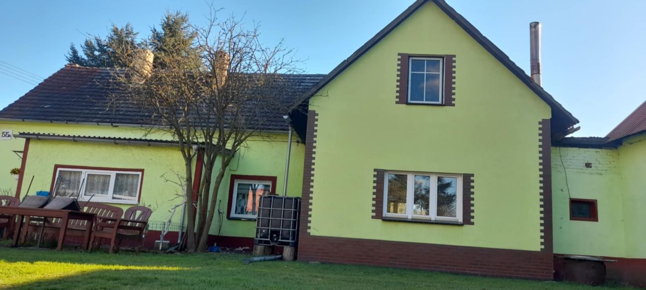 gospodarstwo, 7 pokoi Czerna. Zdjęcie 6