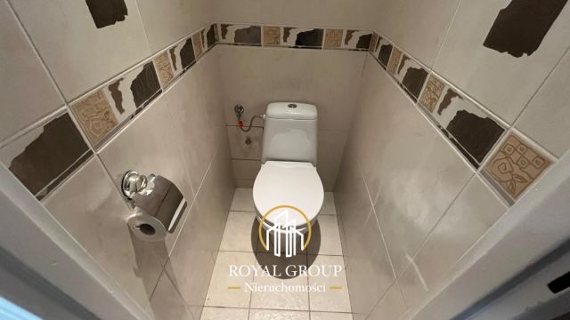 Mieszkanie 4-pokojowe Lublin LSM, ul. Żarnowiecka. Zdjęcie 7