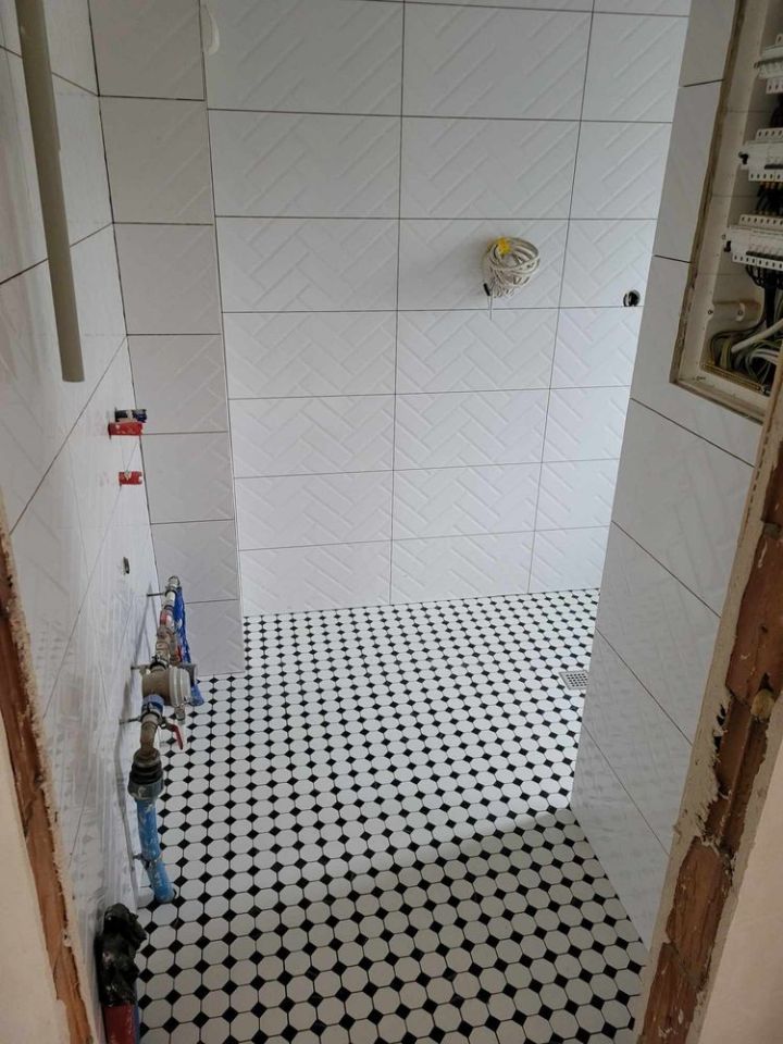 dom wolnostojący, 5 pokoi Nadarzyn. Zdjęcie 4