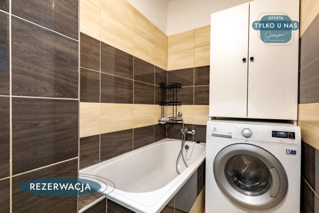 Mieszkanie 3-pokojowe Nowy Glinnik. Zdjęcie 11