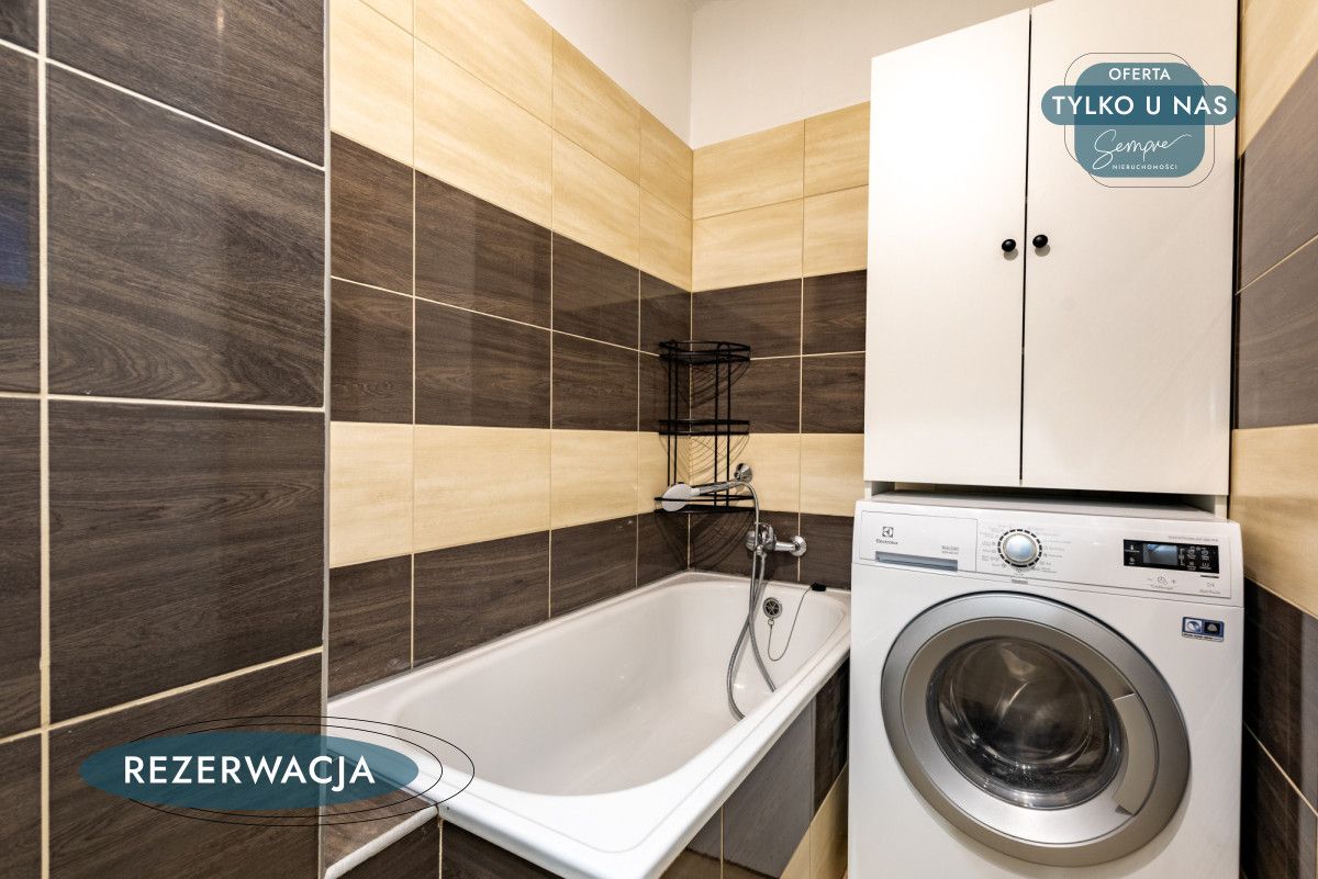 Mieszkanie 3-pokojowe Nowy Glinnik. Zdjęcie 11