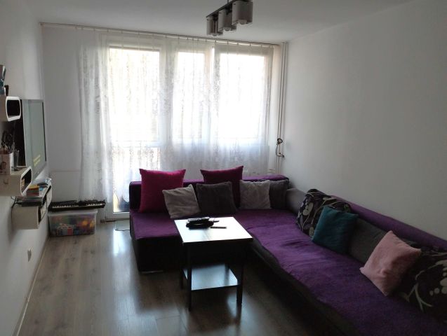 Mieszkanie 2-pokojowe Kędzierzyn-Koźle, ul. Kosmonautów. Zdjęcie 1