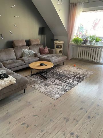 Mieszkanie 3-pokojowe Olsztyn Kormoran, ul. Kardynała Stefana Wyszyńskiego. Zdjęcie 1