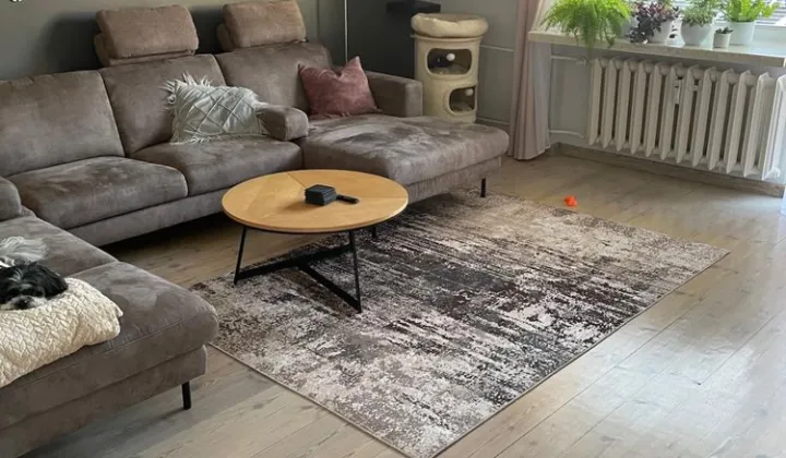 Mieszkanie 3-pokojowe Olsztyn Kormoran, ul. Kardynała Stefana Wyszyńskiego