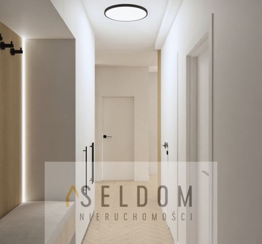 Mieszkanie 3-pokojowe Opole Malina. Zdjęcie 18