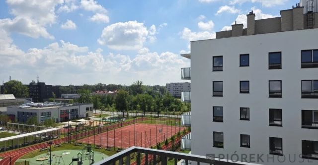 Mieszkanie 2-pokojowe Warszawa Ursus, ul. Giserska. Zdjęcie 1