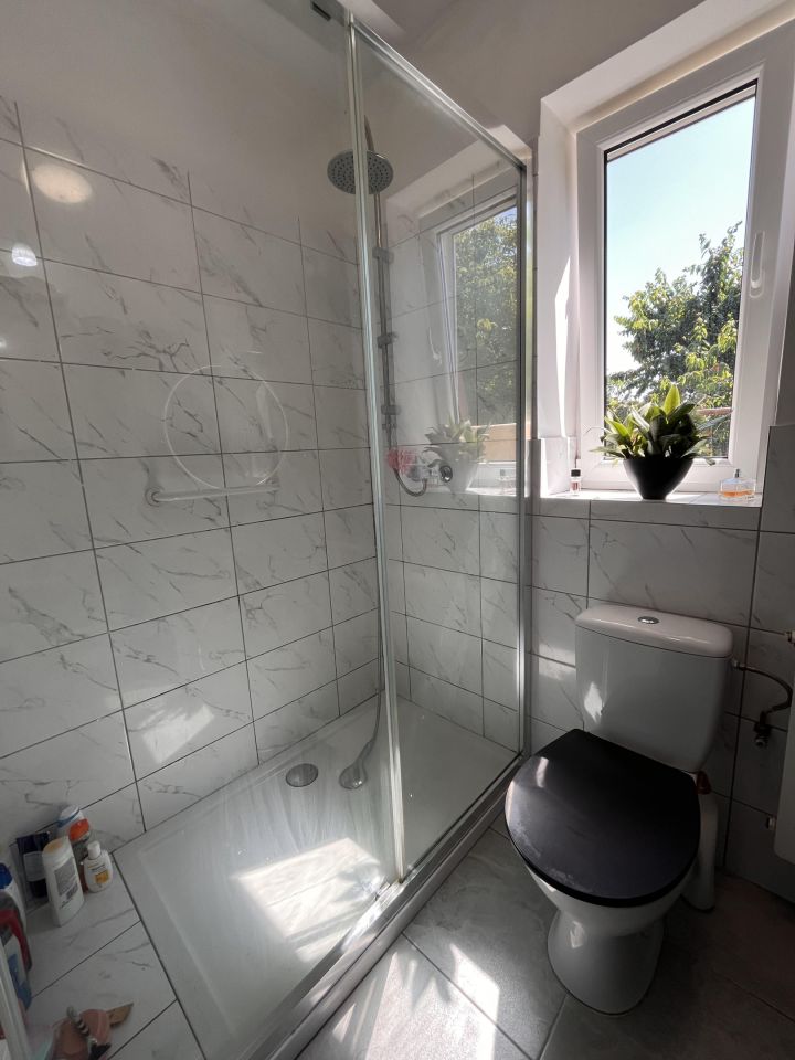 bliźniak, 2 pokoje Kutno, ul. Orzeszkowej. Zdjęcie 6