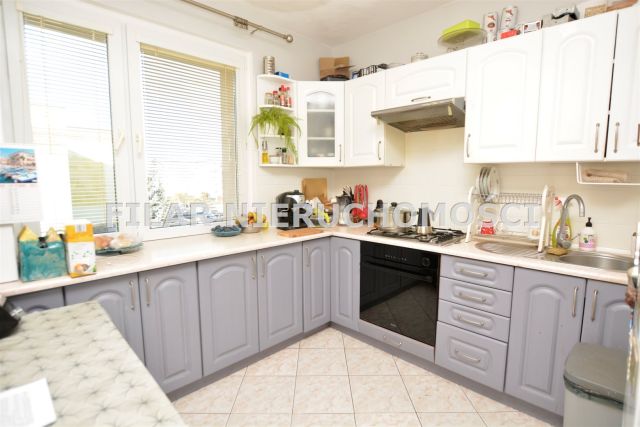 Mieszkanie 4-pokojowe Lubin. Zdjęcie 2