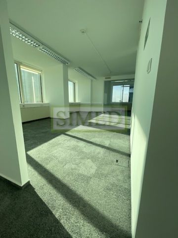 Biuro Warszawa Śródmieście. Zdjęcie 14