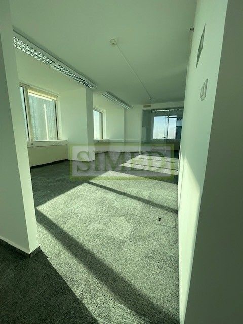 Biuro Warszawa Śródmieście. Zdjęcie 14