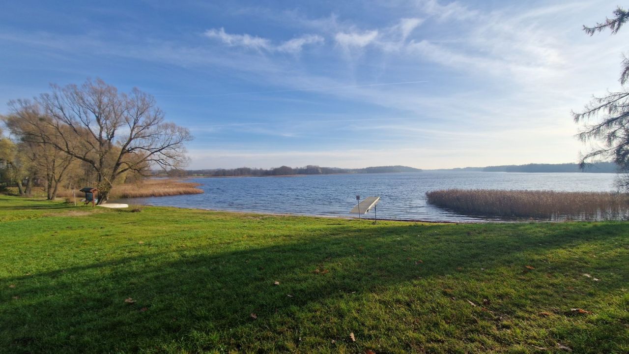 Działka budowlana Pluszkiejmy. Zdjęcie 6