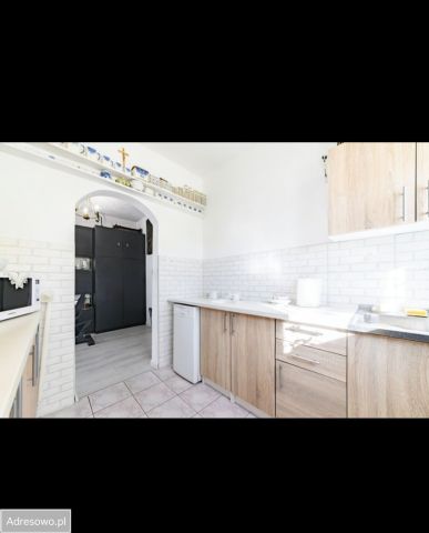 Mieszkanie 2-pokojowe Bydgoszcz Osiedle Leśne, ul. Zamczysko. Zdjęcie 7