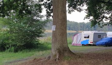 Mieszkanie 2-pokojowe Szklarka Radnicka