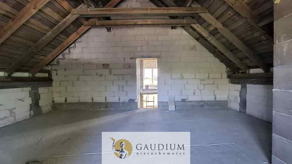 dom wolnostojący, 6 pokoi Piaseczno, ul. Gogolewska. Zdjęcie 22