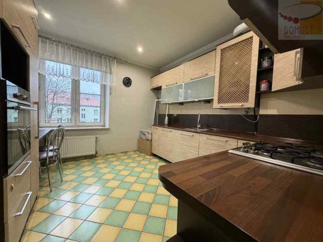 Mieszkanie 2-pokojowe Pruszków, ul. 3 Maja. Zdjęcie 4