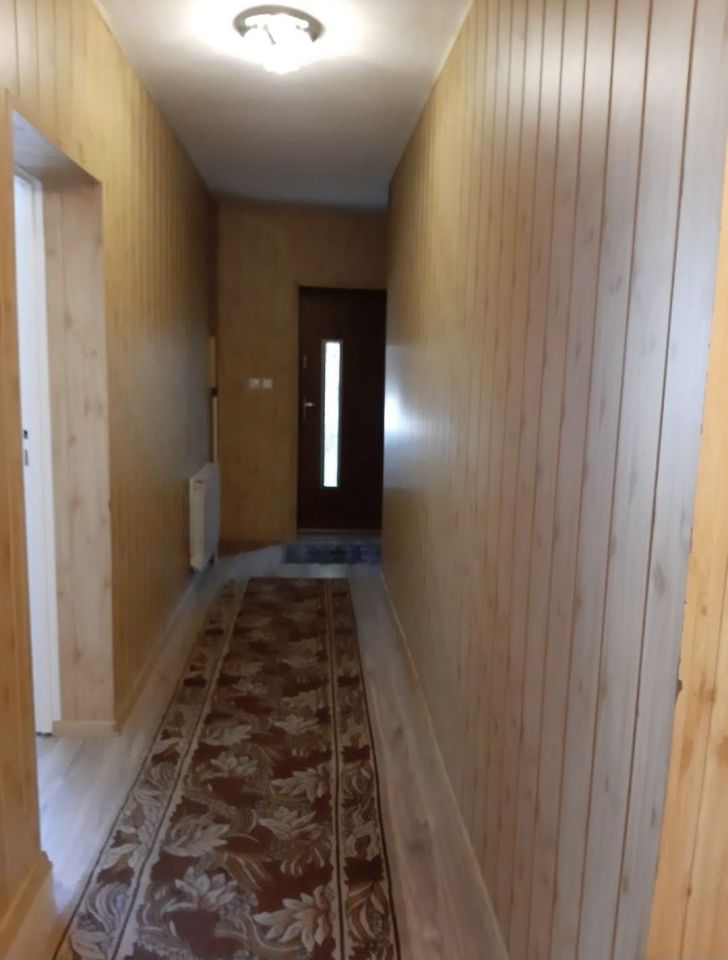 dom wolnostojący, 6 pokoi Pławno, ul. Plac Wolności. Zdjęcie 5