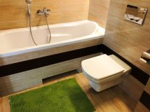 Mieszkanie 2-pokojowe Warszawa Gocław. Zdjęcie 1